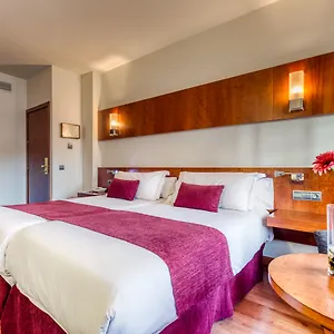 Senator Hotel Huelva