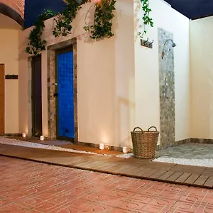 Neptuno Gran Canaria - Adults Only Hotel Playa del Inglés