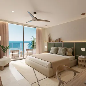 Hotel Aethos Mallorca - New Opening, Peguera
