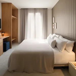 Casa Teva , Barcelona Spanien