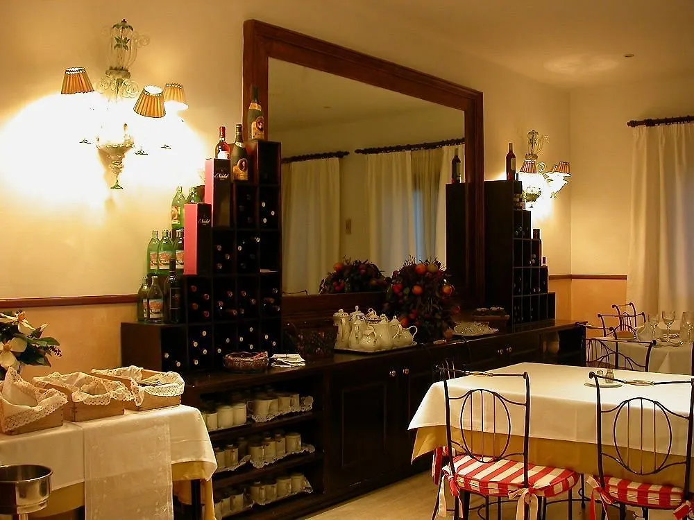 Hotel Bahia Peguera 4*,  Spain