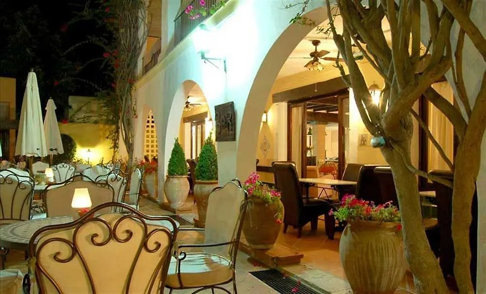 Hotel Bahia Peguera 4*,  Spain